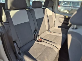 VW Caddy 1.6 TDI MAXXI - 9300 лв. / 4755.01 € - 83208621 15 | Car24.bg VW Caddy 1.6 TDI MAXXI - 9300 лв. / 4755.01 € - 83208621 15