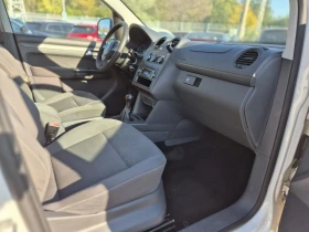 VW Caddy 1.6 TDI MAXXI - 9300 лв. / 4755.01 € - 83208621 13 | Car24.bg VW Caddy 1.6 TDI MAXXI - 9300 лв. / 4755.01 € - 83208621 13
