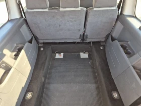 VW Caddy 1.6 TDI MAXXI - 9300 лв. / 4755.01 € - 83208621 16 | Car24.bg VW Caddy 1.6 TDI MAXXI - 9300 лв. / 4755.01 € - 83208621 16