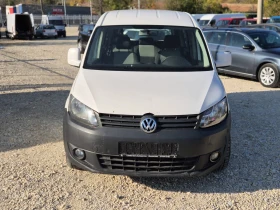 VW Caddy 1.6 TDI MAXXI - 9300 лв. / 4755.01 € - 83208621 4 | Car24.bg VW Caddy 1.6 TDI MAXXI - 9300 лв. / 4755.01 € - 83208621 4