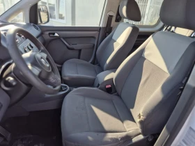 VW Caddy 1.6 TDI MAXXI - 9300 лв. / 4755.01 € - 83208621 8 | Car24.bg VW Caddy 1.6 TDI MAXXI - 9300 лв. / 4755.01 € - 83208621 8