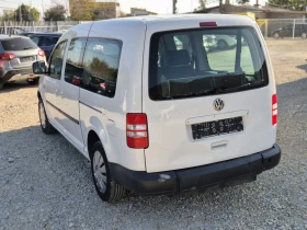 VW Caddy 1.6 TDI MAXXI - 9300 лв. / 4755.01 € - 83208621 7 | Car24.bg VW Caddy 1.6 TDI MAXXI - 9300 лв. / 4755.01 € - 83208621 7