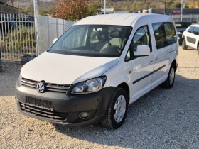 VW Caddy 1.6 TDI MAXXI - 9300 лв. / 4755.01 € - 83208621 3 | Car24.bg VW Caddy 1.6 TDI MAXXI - 9300 лв. / 4755.01 € - 83208621 3