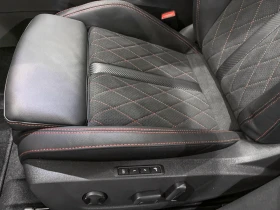 Skoda Octavia 2.0TDI* RS* MEMORY* HEAD-UP* KEYLESS* DISTR*  - 38900 € / 76081.79 лв. - 27655559 4 | Car24.bg Skoda Octavia 2.0TDI* RS* MEMORY* HEAD-UP* KEYLESS* DISTR*  - 38900 € / 76081.79 лв. - 27655559 4