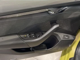 Skoda Octavia 2.0TDI* RS* MEMORY* HEAD-UP* KEYLESS* DISTR*  - 38900 € / 76081.79 лв. - 27655559 3 | Car24.bg Skoda Octavia 2.0TDI* RS* MEMORY* HEAD-UP* KEYLESS* DISTR*  - 38900 € / 76081.79 лв. - 27655559 3