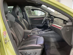 Skoda Octavia 2.0TDI* RS* MEMORY* HEAD-UP* KEYLESS* DISTR*  - 38900 € / 76081.79 лв. - 27655559 8 | Car24.bg Skoda Octavia 2.0TDI* RS* MEMORY* HEAD-UP* KEYLESS* DISTR*  - 38900 € / 76081.79 лв. - 27655559 8