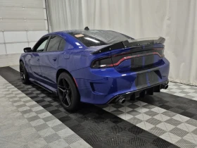 Dodge Charger * GT* CARFAX * БЕЗ ПЪРВОНАЧАЛНА ВНОСКА - 50500 лв. / 25820.24 € - 89492310 4 | Car24.bg Dodge Charger * GT* CARFAX * БЕЗ ПЪРВОНАЧАЛНА ВНОСКА - 50500 лв. / 25820.24 € - 89492310 4