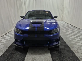 Dodge Charger * GT* CARFAX * БЕЗ ПЪРВОНАЧАЛНА ВНОСКА - 50500 лв. / 25820.24 € - 89492310 2 | Car24.bg Dodge Charger * GT* CARFAX * БЕЗ ПЪРВОНАЧАЛНА ВНОСКА - 50500 лв. / 25820.24 € - 89492310 2