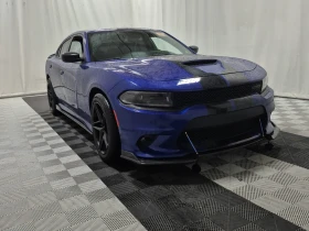 Dodge Charger * GT* CARFAX * БЕЗ ПЪРВОНАЧАЛНА ВНОСКА - 50500 лв. / 25820.24 € - 89492310 3 | Car24.bg Dodge Charger * GT* CARFAX * БЕЗ ПЪРВОНАЧАЛНА ВНОСКА - 50500 лв. / 25820.24 € - 89492310 3