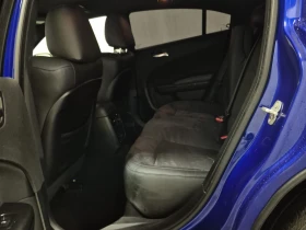 Dodge Charger * GT* CARFAX * БЕЗ ПЪРВОНАЧАЛНА ВНОСКА - 50500 лв. / 25820.24 € - 89492310 11 | Car24.bg Dodge Charger * GT* CARFAX * БЕЗ ПЪРВОНАЧАЛНА ВНОСКА - 50500 лв. / 25820.24 € - 89492310 11