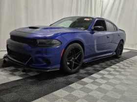 Dodge Charger * GT* CARFAX * БЕЗ ПЪРВОНАЧАЛНА ВНОСКА - Car24.bg Dodge Charger * GT* CARFAX * БЕЗ ПЪРВОНАЧАЛНА ВНОСКА
