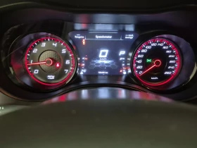 Dodge Charger * GT* CARFAX * БЕЗ ПЪРВОНАЧАЛНА ВНОСКА - 50500 лв. / 25820.24 € - 89492310 10 | Car24.bg Dodge Charger * GT* CARFAX * БЕЗ ПЪРВОНАЧАЛНА ВНОСКА - 50500 лв. / 25820.24 € - 89492310 10