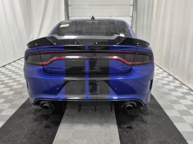 Dodge Charger * GT* CARFAX * БЕЗ ПЪРВОНАЧАЛНА ВНОСКА - 50500 лв. / 25820.24 € - 89492310 5 | Car24.bg Dodge Charger * GT* CARFAX * БЕЗ ПЪРВОНАЧАЛНА ВНОСКА - 50500 лв. / 25820.24 € - 89492310 5