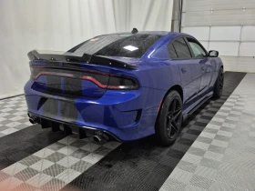 Dodge Charger * GT* CARFAX * БЕЗ ПЪРВОНАЧАЛНА ВНОСКА - 50500 лв. / 25820.24 € - 89492310 6 | Car24.bg Dodge Charger * GT* CARFAX * БЕЗ ПЪРВОНАЧАЛНА ВНОСКА - 50500 лв. / 25820.24 € - 89492310 6