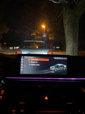 BMW 530 - 42500 лв. / 21729.90 € - 12233017 12 | Car24.bg BMW 530 - 42500 лв. / 21729.90 € - 12233017 12