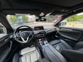 BMW 530 - 42500 лв. / 21729.90 € - 12233017 6 | Car24.bg BMW 530 - 42500 лв. / 21729.90 € - 12233017 6