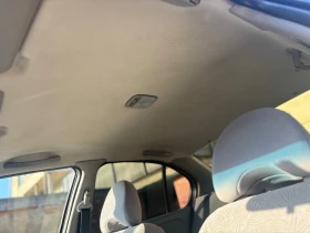 Nissan Primera Nissan Primera/115 ps/GPL/Klima - 2499 лв. / 1277.72 € - 90121991 13 | Car24.bg Nissan Primera Nissan Primera/115 ps/GPL/Klima - 2499 лв. / 1277.72 € - 90121991 13