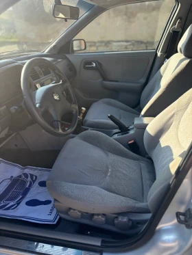 Nissan Primera Nissan Primera/115 ps/GPL/Klima - 2499 лв. / 1277.72 € - 90121991 11 | Car24.bg Nissan Primera Nissan Primera/115 ps/GPL/Klima - 2499 лв. / 1277.72 € - 90121991 11