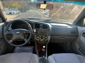 Nissan Primera Nissan Primera/115 ps/GPL/Klima - 2499 лв. / 1277.72 € - 90121991 8 | Car24.bg Nissan Primera Nissan Primera/115 ps/GPL/Klima - 2499 лв. / 1277.72 € - 90121991 8