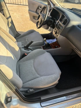 Nissan Primera Nissan Primera/115 ps/GPL/Klima - 2499 лв. / 1277.72 € - 90121991 12 | Car24.bg Nissan Primera Nissan Primera/115 ps/GPL/Klima - 2499 лв. / 1277.72 € - 90121991 12