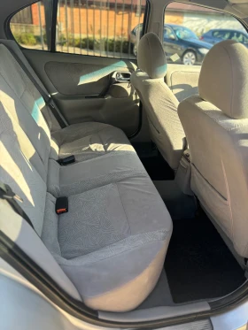 Nissan Primera Nissan Primera/115 ps/GPL/Klima - 2499 лв. / 1277.72 € - 90121991 10 | Car24.bg Nissan Primera Nissan Primera/115 ps/GPL/Klima - 2499 лв. / 1277.72 € - 90121991 10