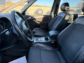 Ford S-Max 2.0I * 150кс. * NAVI* ЛИЗИНГ * - 8900 лв. / 4550.50 € - 96472505 9 | Car24.bg Ford S-Max 2.0I * 150кс. * NAVI* ЛИЗИНГ * - 8900 лв. / 4550.50 € - 96472505 9