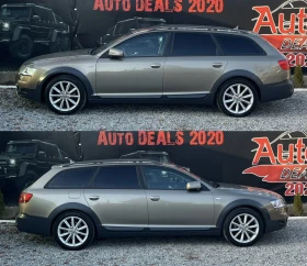 Audi A6 Allroad QUATTRO* AUTOMATIC* RECARO* СОБСТВЕН ЛИЗИНГ - 10999 лв. / 5623.70 € - 20836704 5 | Car24.bg Audi A6 Allroad QUATTRO* AUTOMATIC* RECARO* СОБСТВЕН ЛИЗИНГ - 10999 лв. / 5623.70 € - 20836704 5