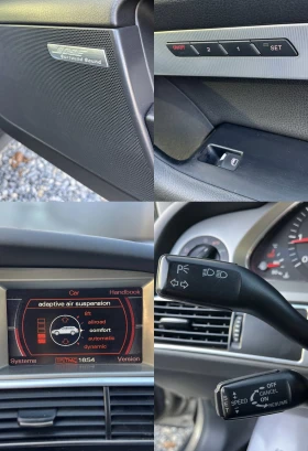 Audi A6 Allroad QUATTRO* AUTOMATIC* RECARO* СОБСТВЕН ЛИЗИНГ - 10999 лв. / 5623.70 € - 20836704 12 | Car24.bg Audi A6 Allroad QUATTRO* AUTOMATIC* RECARO* СОБСТВЕН ЛИЗИНГ - 10999 лв. / 5623.70 € - 20836704 12