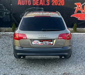 Audi A6 Allroad QUATTRO* AUTOMATIC* RECARO* СОБСТВЕН ЛИЗИНГ - 10999 лв. / 5623.70 € - 20836704 7 | Car24.bg Audi A6 Allroad QUATTRO* AUTOMATIC* RECARO* СОБСТВЕН ЛИЗИНГ - 10999 лв. / 5623.70 € - 20836704 7