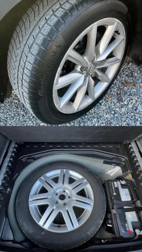 Audi A6 Allroad QUATTRO* AUTOMATIC* RECARO* СОБСТВЕН ЛИЗИНГ - 10999 лв. / 5623.70 € - 20836704 13 | Car24.bg Audi A6 Allroad QUATTRO* AUTOMATIC* RECARO* СОБСТВЕН ЛИЗИНГ - 10999 лв. / 5623.70 € - 20836704 13