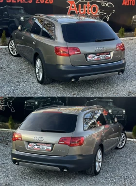 Audi A6 Allroad QUATTRO* AUTOMATIC* RECARO* СОБСТВЕН ЛИЗИНГ - 10999 лв. / 5623.70 € - 20836704 6 | Car24.bg Audi A6 Allroad QUATTRO* AUTOMATIC* RECARO* СОБСТВЕН ЛИЗИНГ - 10999 лв. / 5623.70 € - 20836704 6