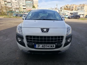 Peugeot 3008 1.6HDI/112кс/100% ОБСЛУЖЕН ПРЕДИ 1000КМ/НОВИ ГУМИ - Car24.bg Peugeot 3008 1.6HDI/112кс/100% ОБСЛУЖЕН ПРЕДИ 1000КМ/НОВИ ГУМИ