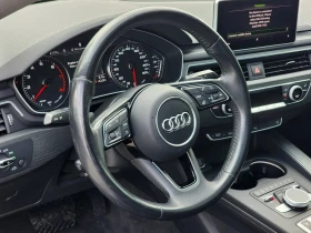 Audi A5 * АВТО КРЕДИТ* ЦЕНА ДО БГ * СЕРВИЗНА ИСТОРИЯ * - 29999 лв. / 15338.25 € - 96937838 10 | Car24.bg Audi A5 * АВТО КРЕДИТ* ЦЕНА ДО БГ * СЕРВИЗНА ИСТОРИЯ * - 29999 лв. / 15338.25 € - 96937838 10