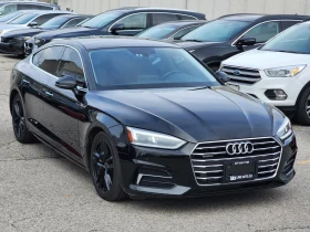 Audi A5 * АВТО КРЕДИТ* ЦЕНА ДО БГ * СЕРВИЗНА ИСТОРИЯ * - 29999 лв. / 15338.25 € - 96937838 3 | Car24.bg Audi A5 * АВТО КРЕДИТ* ЦЕНА ДО БГ * СЕРВИЗНА ИСТОРИЯ * - 29999 лв. / 15338.25 € - 96937838 3