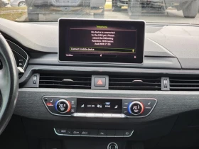 Audi A5 * АВТО КРЕДИТ* ЦЕНА ДО БГ * СЕРВИЗНА ИСТОРИЯ * - 29999 лв. / 15338.25 € - 96937838 12 | Car24.bg Audi A5 * АВТО КРЕДИТ* ЦЕНА ДО БГ * СЕРВИЗНА ИСТОРИЯ * - 29999 лв. / 15338.25 € - 96937838 12