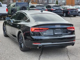 Audi A5 * АВТО КРЕДИТ* ЦЕНА ДО БГ * СЕРВИЗНА ИСТОРИЯ * - 29999 лв. / 15338.25 € - 96937838 6 | Car24.bg Audi A5 * АВТО КРЕДИТ* ЦЕНА ДО БГ * СЕРВИЗНА ИСТОРИЯ * - 29999 лв. / 15338.25 € - 96937838 6