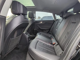 Audi A5 * АВТО КРЕДИТ* ЦЕНА ДО БГ * СЕРВИЗНА ИСТОРИЯ * - 29999 лв. / 15338.25 € - 96937838 13 | Car24.bg Audi A5 * АВТО КРЕДИТ* ЦЕНА ДО БГ * СЕРВИЗНА ИСТОРИЯ * - 29999 лв. / 15338.25 € - 96937838 13