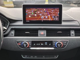 Audi A5 * АВТО КРЕДИТ* ЦЕНА ДО БГ * СЕРВИЗНА ИСТОРИЯ * - 29999 лв. / 15338.25 € - 96937838 11 | Car24.bg Audi A5 * АВТО КРЕДИТ* ЦЕНА ДО БГ * СЕРВИЗНА ИСТОРИЯ * - 29999 лв. / 15338.25 € - 96937838 11