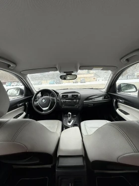 BMW 116 D / Euro 5 / Automatic / Лизинг - 6996 € / 13682.99 лв. - 61916652 5 | Car24.bg BMW 116 D / Euro 5 / Automatic / Лизинг - 6996 € / 13682.99 лв. - 61916652 5