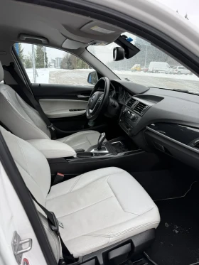 BMW 116 D / Euro 5 / Automatic / Лизинг - 6996 € / 13682.99 лв. - 61916652 8 | Car24.bg BMW 116 D / Euro 5 / Automatic / Лизинг - 6996 € / 13682.99 лв. - 61916652 8