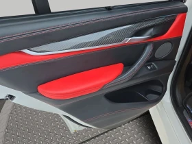 BMW X5M * Sports Activity Vehicle * CARFAX * ЦЕНА ДО БГ - 28800 € / 56327.90 лв. - 26661554 11 | Car24.bg BMW X5M * Sports Activity Vehicle * CARFAX * ЦЕНА ДО БГ - 28800 € / 56327.90 лв. - 26661554 11