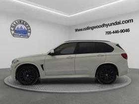 BMW X5M * Sports Activity Vehicle * CARFAX * ЦЕНА ДО БГ - 28800 € / 56327.90 лв. - 26661554 3 | Car24.bg BMW X5M * Sports Activity Vehicle * CARFAX * ЦЕНА ДО БГ - 28800 € / 56327.90 лв. - 26661554 3