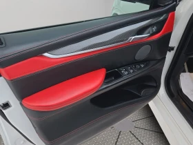 BMW X5M * Sports Activity Vehicle * CARFAX * ЦЕНА ДО БГ - 28800 € / 56327.90 лв. - 26661554 12 | Car24.bg BMW X5M * Sports Activity Vehicle * CARFAX * ЦЕНА ДО БГ - 28800 € / 56327.90 лв. - 26661554 12