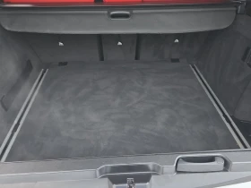 BMW X5M * Sports Activity Vehicle * CARFAX * ЦЕНА ДО БГ - 28800 € / 56327.90 лв. - 26661554 14 | Car24.bg BMW X5M * Sports Activity Vehicle * CARFAX * ЦЕНА ДО БГ - 28800 € / 56327.90 лв. - 26661554 14