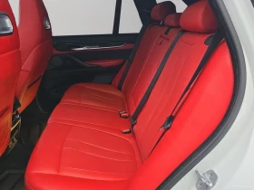 BMW X5M * Sports Activity Vehicle * CARFAX * ЦЕНА ДО БГ - 28800 € / 56327.90 лв. - 26661554 13 | Car24.bg BMW X5M * Sports Activity Vehicle * CARFAX * ЦЕНА ДО БГ - 28800 € / 56327.90 лв. - 26661554 13