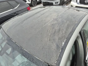 BMW M5 COMPETITION АВТО КРЕДИТ | Auto.bg — изображение 6 BMW M5 COMPETITION АВТО КРЕДИТ | Auto.bg — изображение 6