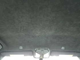 BMW M5 COMPETITION АВТО КРЕДИТ | Auto.bg — изображение 13 BMW M5 COMPETITION АВТО КРЕДИТ | Auto.bg — изображение 13