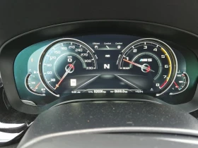 BMW M5 COMPETITION АВТО КРЕДИТ | Auto.bg — изображение 10 BMW M5 COMPETITION АВТО КРЕДИТ | Auto.bg — изображение 10