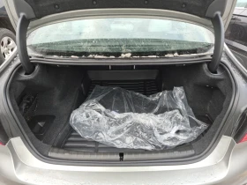 BMW M5 COMPETITION АВТО КРЕДИТ | Auto.bg — изображение 5 BMW M5 COMPETITION АВТО КРЕДИТ | Auto.bg — изображение 5