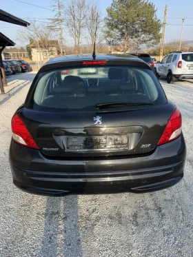 Peugeot 207 - 2450 € / 4791.78 лв. - 85302348 7 | Car24.bg Peugeot 207 - 2450 € / 4791.78 лв. - 85302348 7